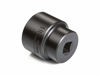 Picture of TEKTON 1/2 Inch Drive x 36 mm 6-Point Impact Socket | SID22136