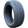Picture of Fullway HP108 All-Season Passenger Car Performance Radial Tire-205/55R16 205/55/16 205/55-16 91V Load Range SL 4-Ply BSW Black Side Wall UTQG 380AA