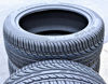 Picture of Fullway HP108 All-Season Passenger Car Performance Radial Tire-205/55R16 205/55/16 205/55-16 91V Load Range SL 4-Ply BSW Black Side Wall UTQG 380AA