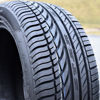 Picture of Fullway HP108 All-Season Passenger Car Performance Radial Tire-205/55R16 205/55/16 205/55-16 91V Load Range SL 4-Ply BSW Black Side Wall UTQG 380AA
