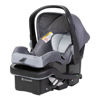 Picture of Baby Trend EZ-Lift 35 PLUS Infant Car Seat, Ultra Grey