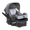 Picture of Baby Trend EZ-Lift 35 PLUS Infant Car Seat, Ultra Grey