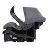 Picture of Baby Trend EZ-Lift 35 PLUS Infant Car Seat, Ultra Grey
