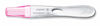 Picture of First Response Early Result Pregnancy Test, 3 Count(Pack of 1)(Packaging & Test Design May Vary)