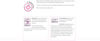 Picture of First Response Early Result Pregnancy Test, 3 Count(Pack of 1)(Packaging & Test Design May Vary)