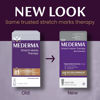 Picture of Mederma Stretch Marks Therapy, Helps Prevent and Treat Stretch Marks, Safe to Use When Pregnant, Pregnancy Skin Care, 5.29 oz (150g)