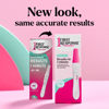 Picture of First Response Rapid Result Pregnancy Test, 2 Pack