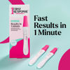 Picture of First Response Rapid Result Pregnancy Test, 2 Pack