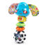 Picture of VTech Baby Rattle and Sing Puppy