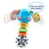 Picture of VTech Baby Rattle and Sing Puppy