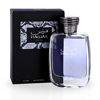 Picture of RASASI Hawas For Men - Eau de Parfum Spray 100ML (3.4 Oz), Premium Arabian Perfume for Men, A Signature Scent for Long-Lasting Fragrance - Ideal Men Perfumes For Special Occasions & Daily Elegance