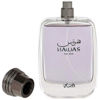 Picture of RASASI Hawas For Men - Eau de Parfum Spray 100ML (3.4 Oz), Premium Arabian Perfume for Men, A Signature Scent for Long-Lasting Fragrance - Ideal Men Perfumes For Special Occasions & Daily Elegance