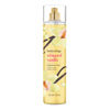 Picture of Bodycology Long-Lasting Fragrance Body Mist, Whipped Vanilla, 8 fl oz
