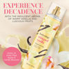 Picture of Bodycology Long-Lasting Fragrance Body Mist, Whipped Vanilla, 8 fl oz