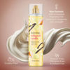 Picture of Bodycology Long-Lasting Fragrance Body Mist, Whipped Vanilla, 8 fl oz
