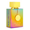 Picture of Armaf Club De Nuit Untold for Men Eau de Parfum Spray, 3.6 Ounce