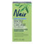 Picture of Nair Bikini Cream with Green Tea Sensitive Formula, 1.7 Ounce