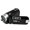 Picture of Andoer Portable 1080P High Definition Digital Video Camera DV Camcorder 16MP 2.7 Inch LCD Screen 16X Digital Zoom Built-in Battery