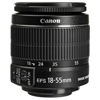 Picture of Canon EOS Rebel T7 DSLR Camera w/EF-S 18-55mm F/3.5-5.6 Zoom Lens + 420-800mm Super Telephoto Lens + 100S Sling Backpack + 64GB Memory Cards, Professional Photo Bundle (42pc Bundle) (Renewed)