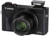Picture of Canon PowerShot G7X Mark III Digital Camera with 4.2x Optical Zoom Lens (Black)