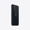 Picture of Apple iPhone SE 3rd Gen, 64GB, Midnight - Unlocked (Renewed)