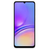 Picture of SAMSUNG Galaxy A05 (128GB, 4GB) 6.7" Dual SIM GSM Unlocked Global 4G LTE A055M/DS (Silver)