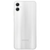 Picture of SAMSUNG Galaxy A05 (128GB, 4GB) 6.7" Dual SIM GSM Unlocked Global 4G LTE A055M/DS (Silver)