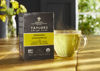 Picture of Taylors of Harrogate Organic Chamomile Herbal Tea, 50 Teabags