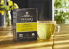 Picture of Taylors of Harrogate Organic Chamomile Herbal Tea, 50 Teabags