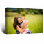 Picture of wall26 Custom Canvas Wall Art, Personalized Photo to Canvas - 24"x36"