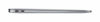 Picture of Apple MacBook Air (13-inch Retina display, 1.6GHz dual-core Intel Core i5, 128GB) - Space Gray (Renewed)