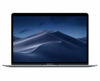 Picture of Apple MacBook Air (13-inch Retina display, 1.6GHz dual-core Intel Core i5, 128GB) - Space Gray (Renewed)
