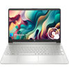 Picture of HP Pavilion 15.6" HD Touchscreen Anti-Glare Laptop, 16GB RAM, 1TB SSD Storage, Intel Core Processor up to 4.1GHz, Up to 11 Hours Long Battery Life, Type-C, HDMI, Windows 11 Home, Silver