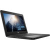 Picture of Dell Chromebook 11 3100 11.6" Chromebook - 1366 x 768 - Celeron N4020-4 GB RAM - 16 GB Flash Memory - Chrome OS - Intel HD Graphics - English (US) Keyboard - Bluetooth (Renewed)