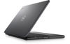Picture of Dell Chromebook 11 3100 11.6" Chromebook - 1366 x 768 - Celeron N4020-4 GB RAM - 16 GB Flash Memory - Chrome OS - Intel HD Graphics - English (US) Keyboard - Bluetooth (Renewed)