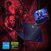 Picture of Acer Nitro V Gaming Laptop | Intel Core i5-13420H Processor | NVIDIA GeForce RTX 4050 Laptop GPU | 15.6" FHD IPS 144Hz Display | 8GB DDR5 | 512GB Gen 4 SSD | WiFi 6 | Backlit KB | ANV15-51-51H9