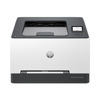 Picture of HP Color Laserjet Pro 3201dw Wireless Color Laser Printer, Office Printer, Duplex, Best-for-Office (499Q9F)
