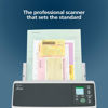 Picture of RICOH fi-8170 Professional High Speed Color Duplex Document Scanner - Network Enabled