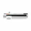 Picture of Epson RapidReceipt RR-60 Mobile Color Receipt & Document Scanner with ScanSmart AI PRO Receipt Management & PDF Software for PC & Mac