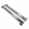 Picture of Dell R520 R530 R720 R730 R820 R830 Sliding Server Rails (Renewed)