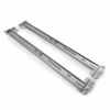 Picture of Dell R520 R530 R720 R730 R820 R830 Sliding Server Rails (Renewed)