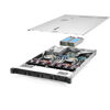 Picture of HP ProLiant DL360 G10 Server 2.40Ghz 40-Core 128GB 2x800GB SAS SSD 12G 2x8TB 12G (Renewed)