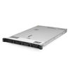 Picture of HP ProLiant DL360 G10 Server 2.40Ghz 40-Core 128GB 2x800GB SAS SSD 12G 2x8TB 12G (Renewed)