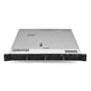 Picture of HP ProLiant DL360 G10 Server 2.40Ghz 40-Core 128GB 2x800GB SAS SSD 12G 2x8TB 12G (Renewed)