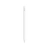 Picture of Apple Pencil Pro: Advanced Tools, Pixel-Perfect Precision, Tilt and Pressure Sensitivity, and Industry-Leading Low Latency for Note-Taking, Drawing, and Art. Attaches, Charges, and Pairs Magnetically