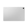 Picture of Samsung Galaxy Tab A9+ Plus 11” 64GB Android Tablet, Big Screen, Quad Speakers, Upgraded Chipset, Multi Window Display, Slim, Light, Durable, Kids Friendly Design, US Version, 2024, Silver