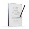 Picture of reMarkable Starter Bundle - reMarkable 2 is The Original Paper Tablet | Includes 10.3” reMarkable Tablet, Marker Plus Pen with Built-in Eraser, and 1-Year Free Connect Trial