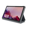 Picture of Lenovo Tab M9-2023 - Tablet - Long Battery Life - 9" HD - Front 2MP & Rear 8MP Camera - 3GB Memory - 32GB Storage - Android 12 or Later - Folio Case Included,Gray
