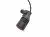 Picture of FingerLakes 3.5mm Microphone Assembly Mic for Car Vehicle Head Unit Bluetooth Enabled Stereo Radio GPS DVD