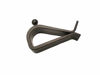 Picture of FingerLakes 3.5mm Microphone Assembly Mic for Car Vehicle Head Unit Bluetooth Enabled Stereo Radio GPS DVD